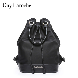 GUY LAROCHE/姬龙雪 GS1160101