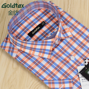 Goldtex/金纺 RS216293