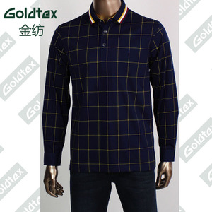 Goldtex/金纺 YW116321-202