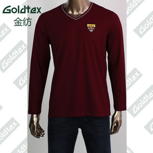 Goldtex/金纺 YW116321-211