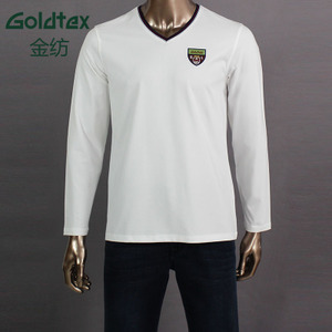 Goldtex/金纺 YW116321-213