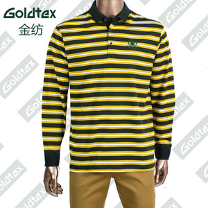 Goldtex/金纺 YW116321-183