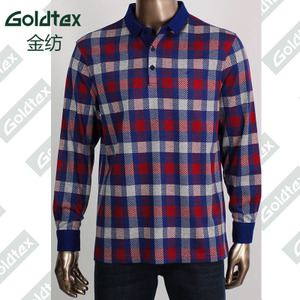 Goldtex/金纺 YW116309-151
