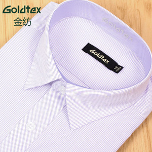 Goldtex/金纺 CW116205-091