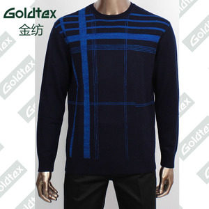 Goldtex/金纺 zW116491-901