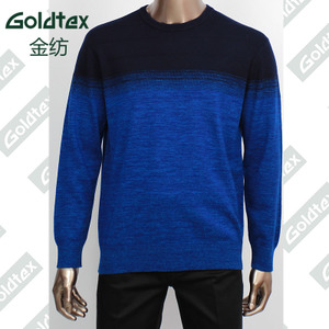 Goldtex/金纺 zW116491-931