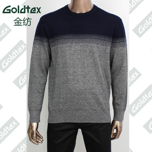 Goldtex/金纺 zW116491-932