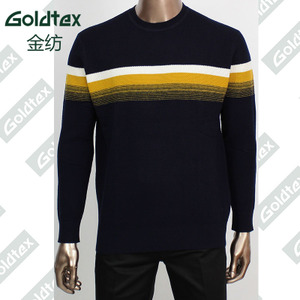 Goldtex/金纺 zW116491-941