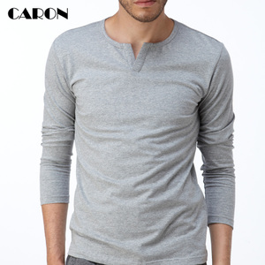 Caron TV313143G