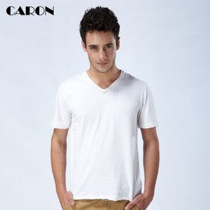 Caron TV2120110