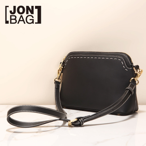 JONBAG/简·佰格 J58962