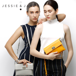 JESSIE＆JANE TMJ16SF1318