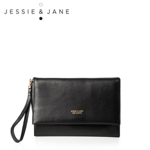 JESSIE＆JANE TMJ16SF1206B