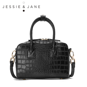 JESSIE＆JANE JJ15FFF1190B