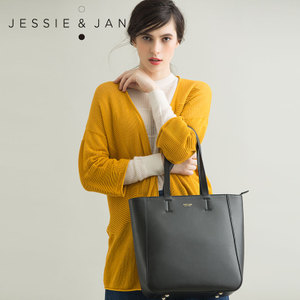 JESSIE＆JANE J16F1261606