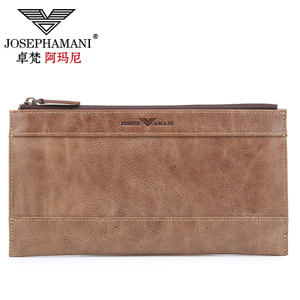 josephamani/卓梵 阿玛尼 8901587-2