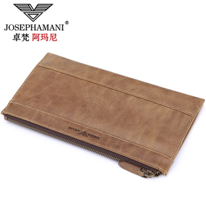 josephamani/卓梵 阿玛尼 8901587-2