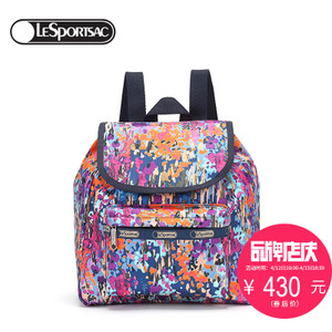 LeSportsac 1630C9808D546