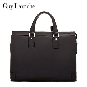 GUY LAROCHE/姬龙雪 GM1770435