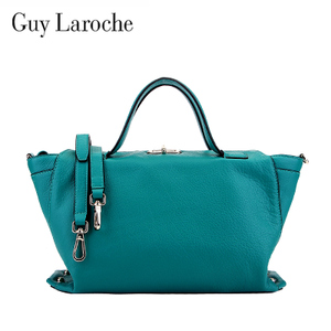 GUY LAROCHE/姬龙雪 GW1012231