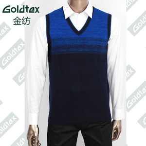 Goldtex/金纺 ZW216479-801