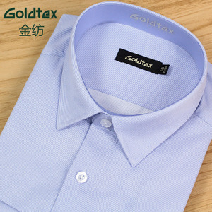 Goldtex/金纺 CW116212-972