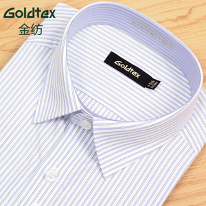 Goldtex/金纺 CW116212-081