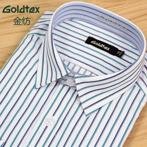 Goldtex/金纺 CW116212-121