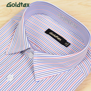 Goldtex/金纺 CW116212-101