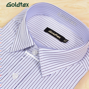 Goldtex/金纺 CW116212-111