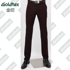 Goldtex/金纺 BW116106-001