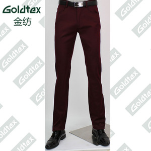 Goldtex/金纺 BW116106-5052