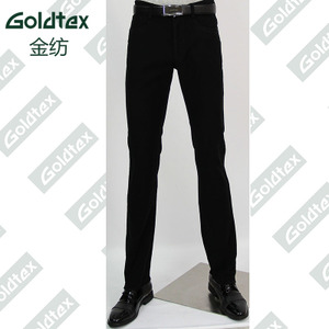 Goldtex/金纺 BW116106-5041