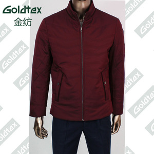 Goldtex/金纺 MW116626