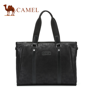 Camel/骆驼 MB157038-01