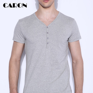 Caron TV214170S