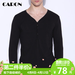 Caron TV314161