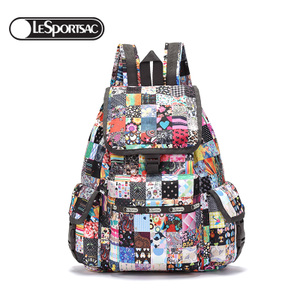 LeSportsac 1609C7839D863