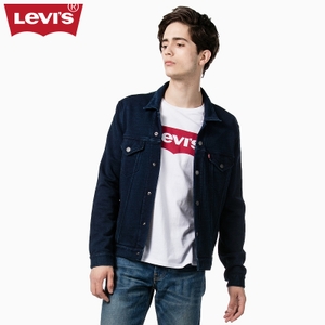 Levi’s/李维斯 16097-0003