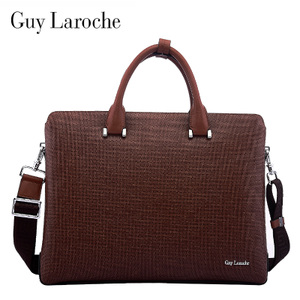 GUY LAROCHE/姬龙雪 GM1771681