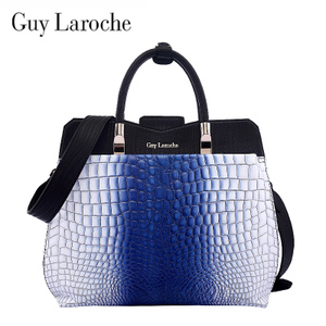 GUY LAROCHE/姬龙雪 GW1100231