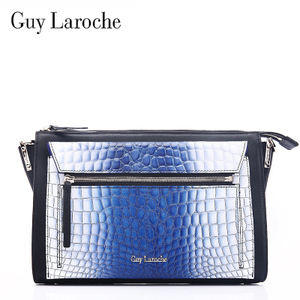 GUY LAROCHE/姬龙雪 GW1100235