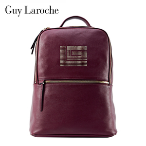 GUY LAROCHE/姬龙雪 GS1100201