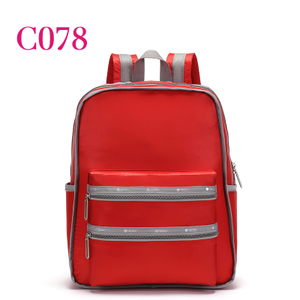 LeSportsac 1530F2296C078-C078-03