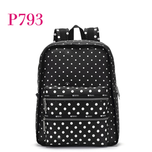 LeSportsac 1602F2296P792-P793-03