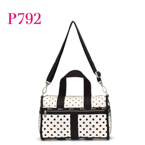 LeSportsac 1602F2293P761-P792-03