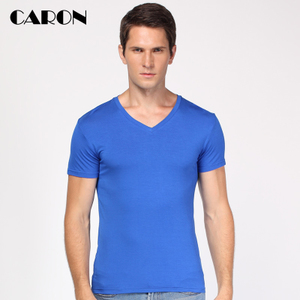 Caron TV215119