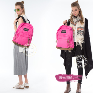 Jansport TYP705D