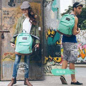 Jansport TYP70D6