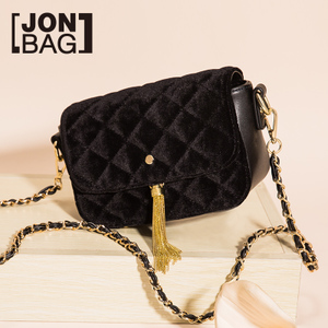 JONBAG/简·佰格 J29623